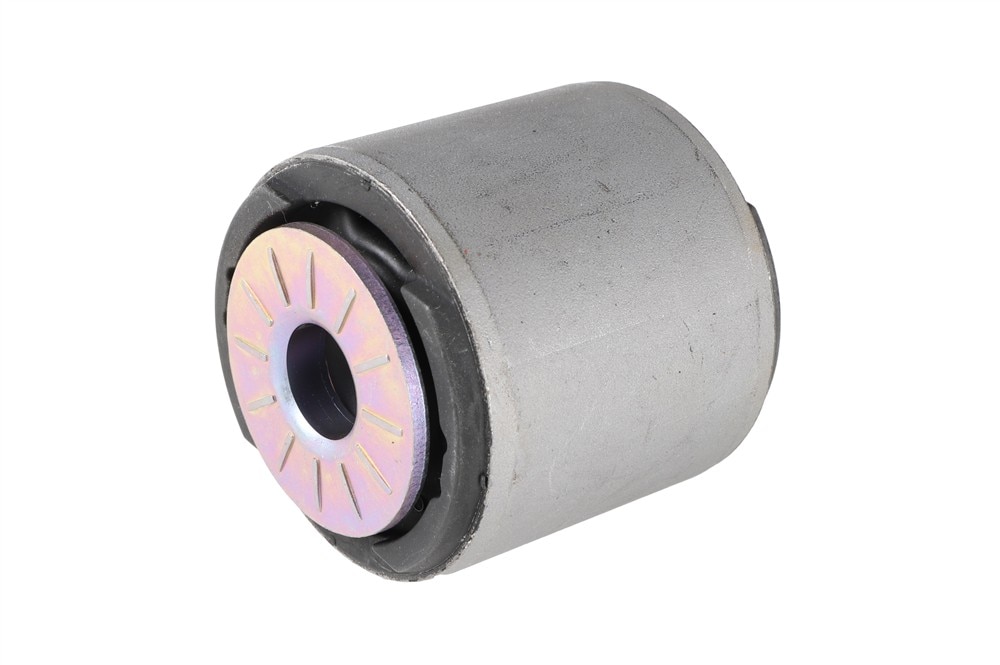 GM Genuine Parts Front Differential Carrier Bushing