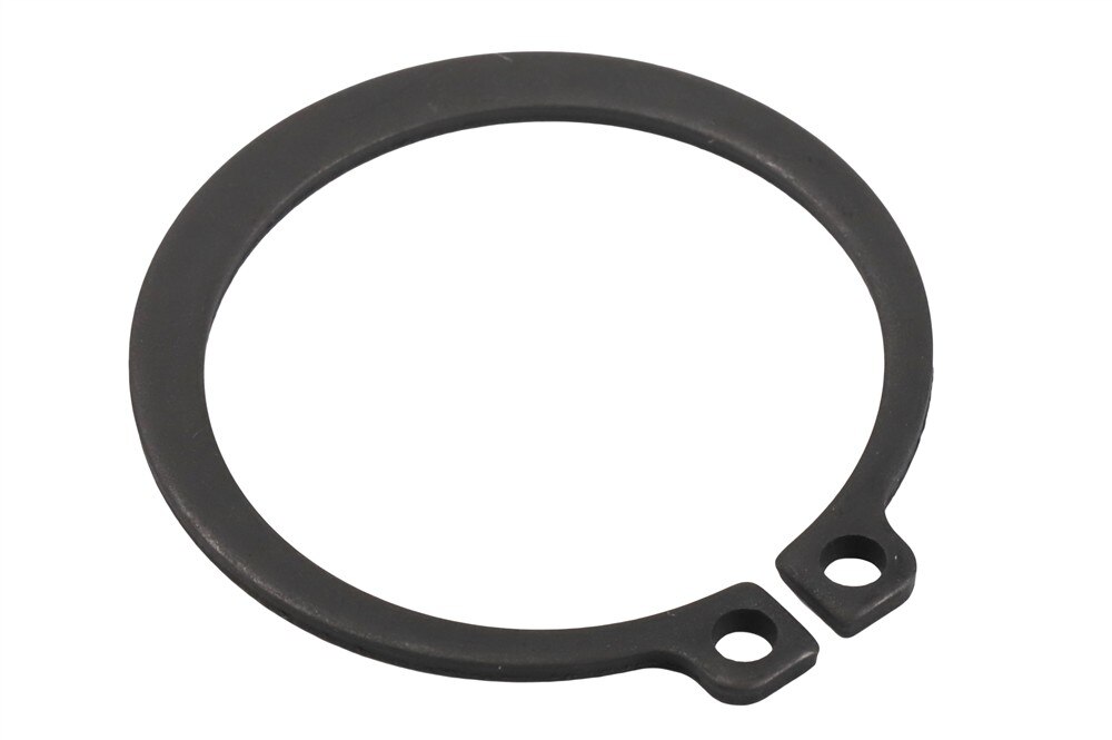 GM Genuine Parts Rear Half-Shaft Inner Constant Velocity Joint Inner Race Retaining Ring