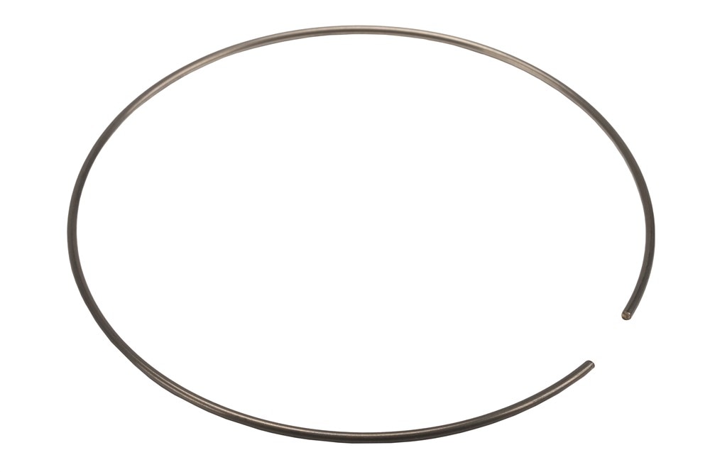 GM Genuine Parts Rear Half-Shaft Ring