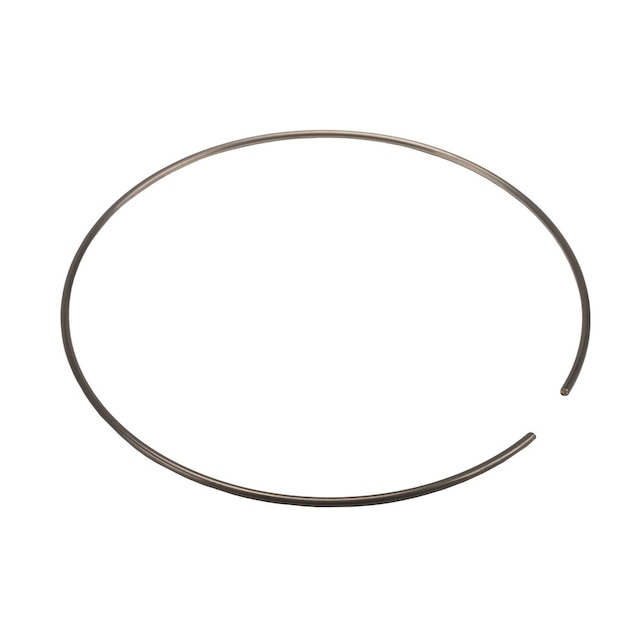 GM Genuine Parts Rear Half-Shaft Ring