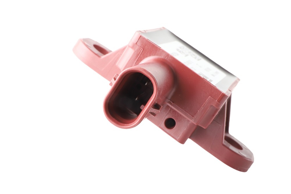 Alternate Image