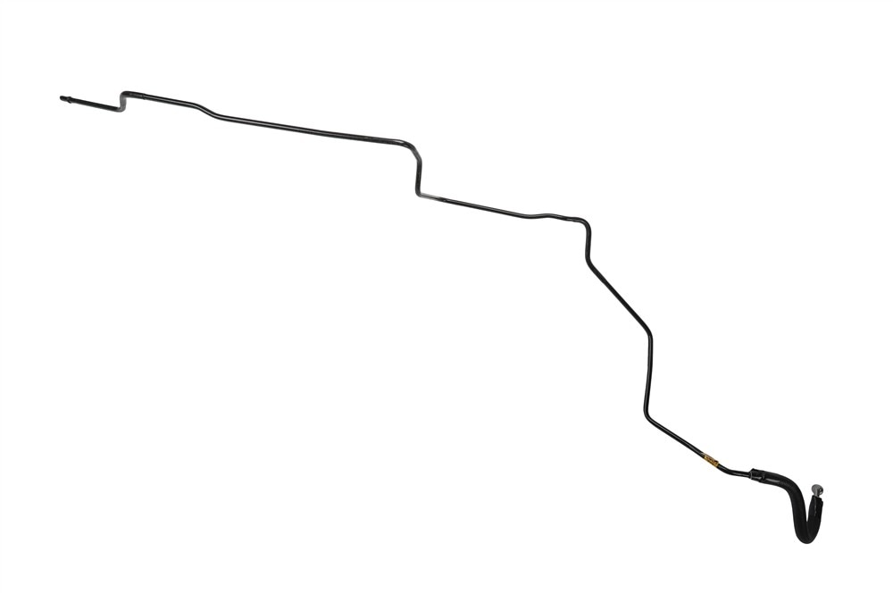 Alternate Image