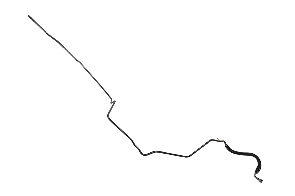 GM Genuine Parts Fuel Feed Pipe