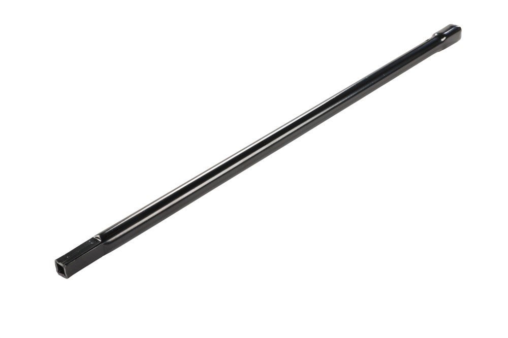 GM Genuine Parts Jack Handle Extension