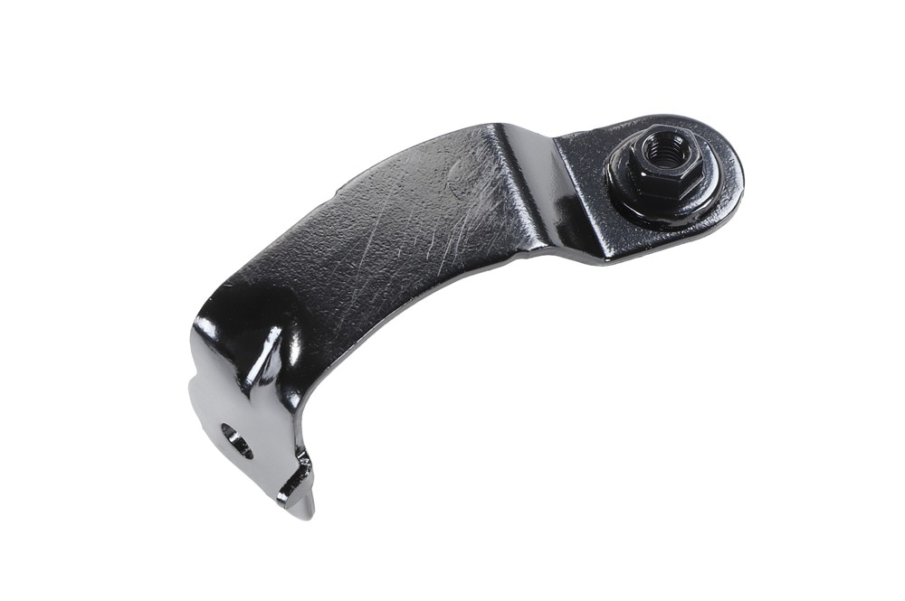 GM Genuine Parts Heater Inlet and Outlet Hose Bracket