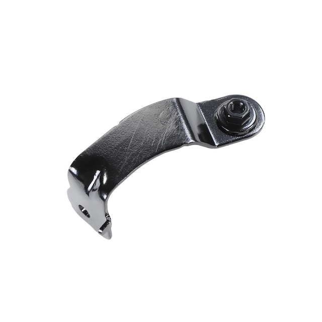 GM Genuine Parts Heater Inlet and Outlet Hose Bracket