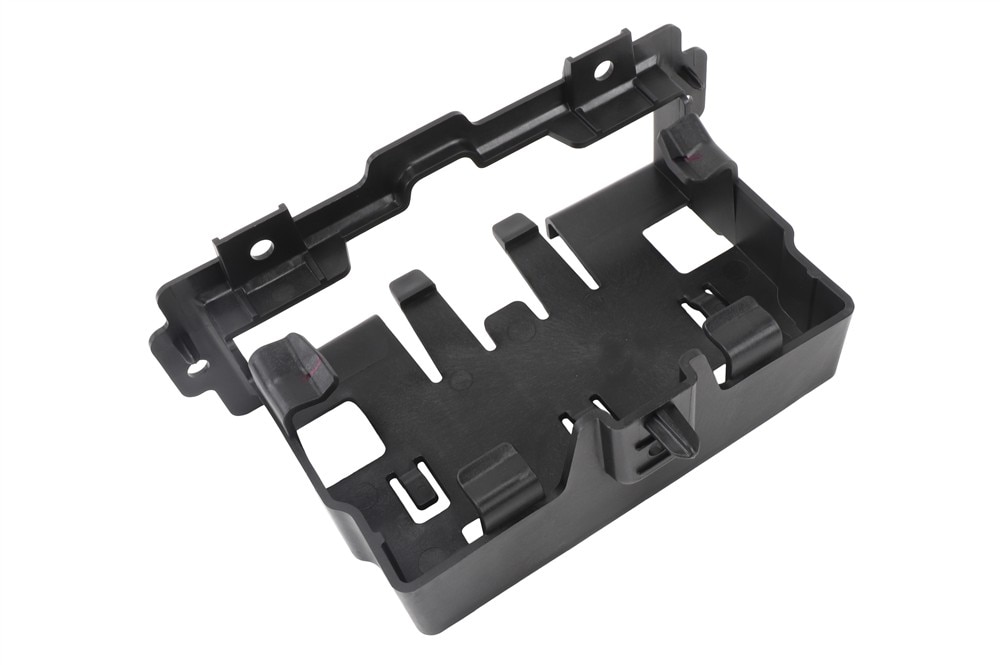 GM Genuine Parts Serial Data Gateway Bracket
