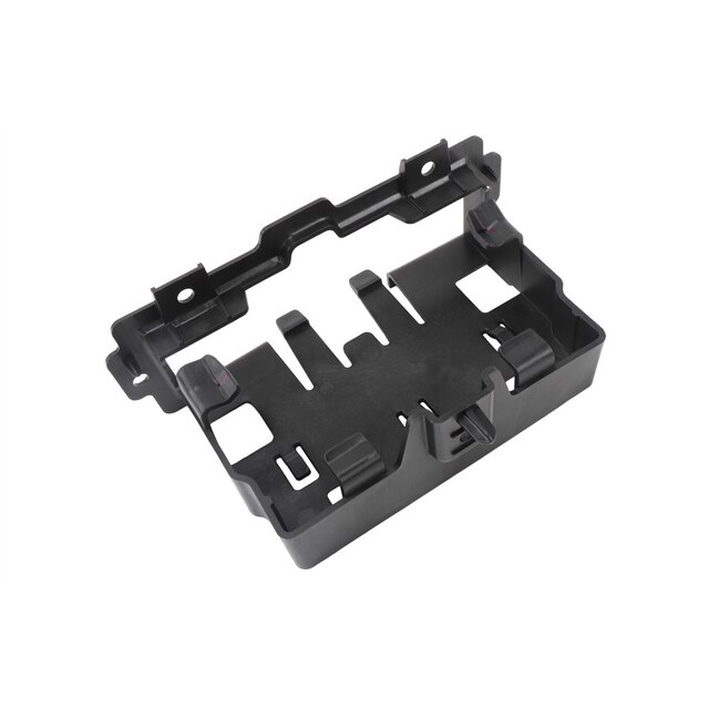 GM Genuine Parts Serial Data Gateway Bracket