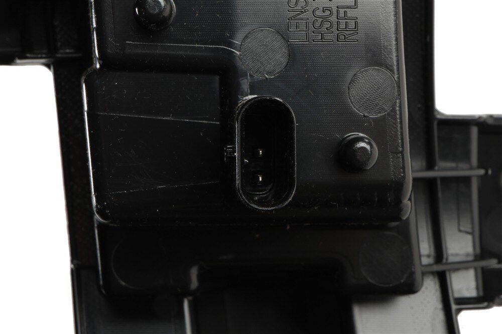 Alternate Image