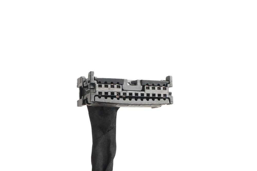 Alternate Image