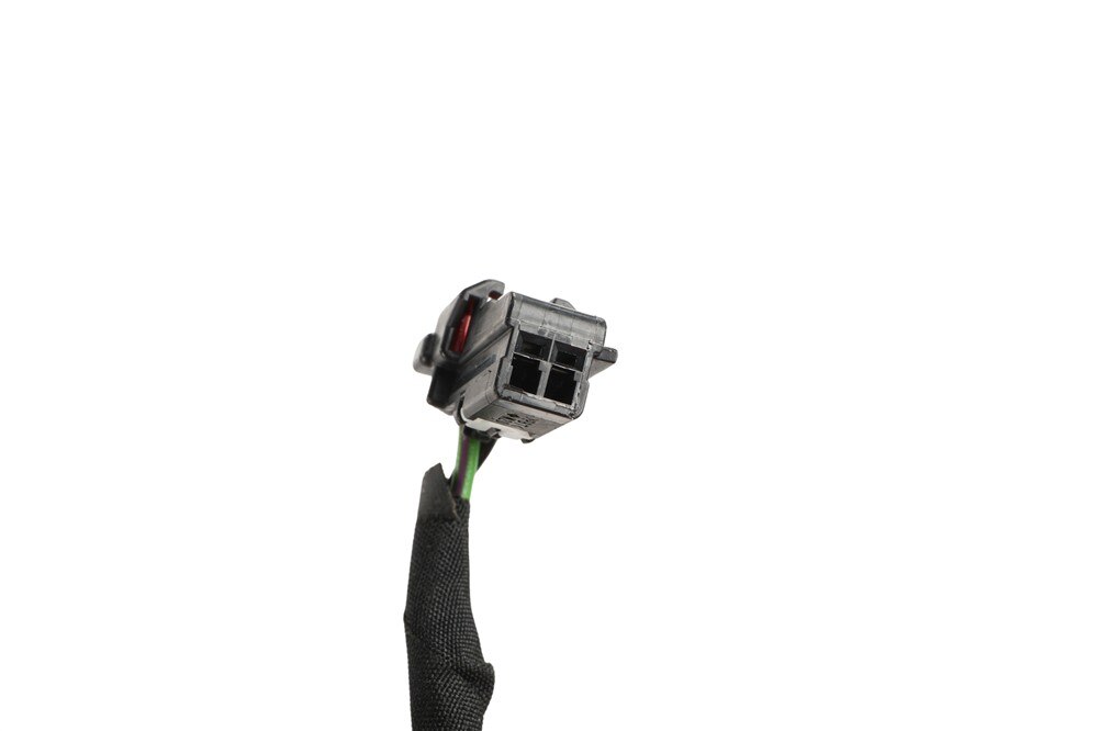 Alternate Image