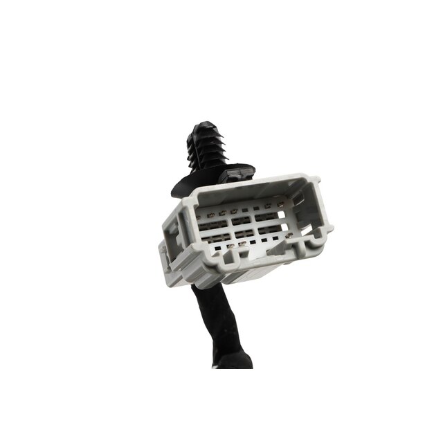 Alternate Image
