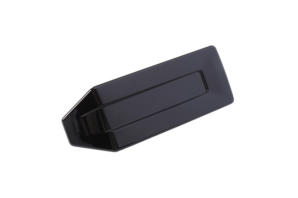 GM Genuine Parts Wheel Spoke Trim Insert