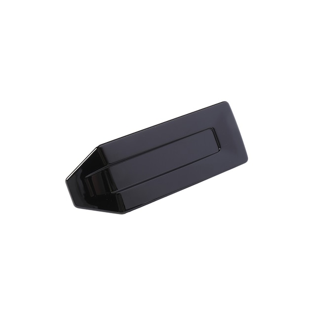 GM Genuine Parts Wheel Spoke Trim Insert