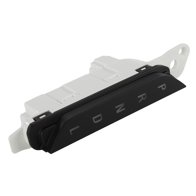 GM Genuine Parts Automatic Transmission Control Indicator