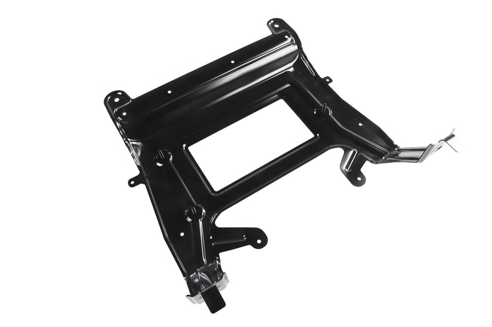 GM Genuine Parts Active Safety Control Module Bracket