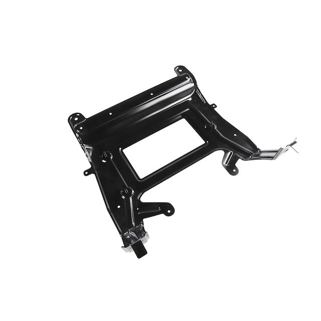 GM Genuine Parts Active Safety Control Module Bracket