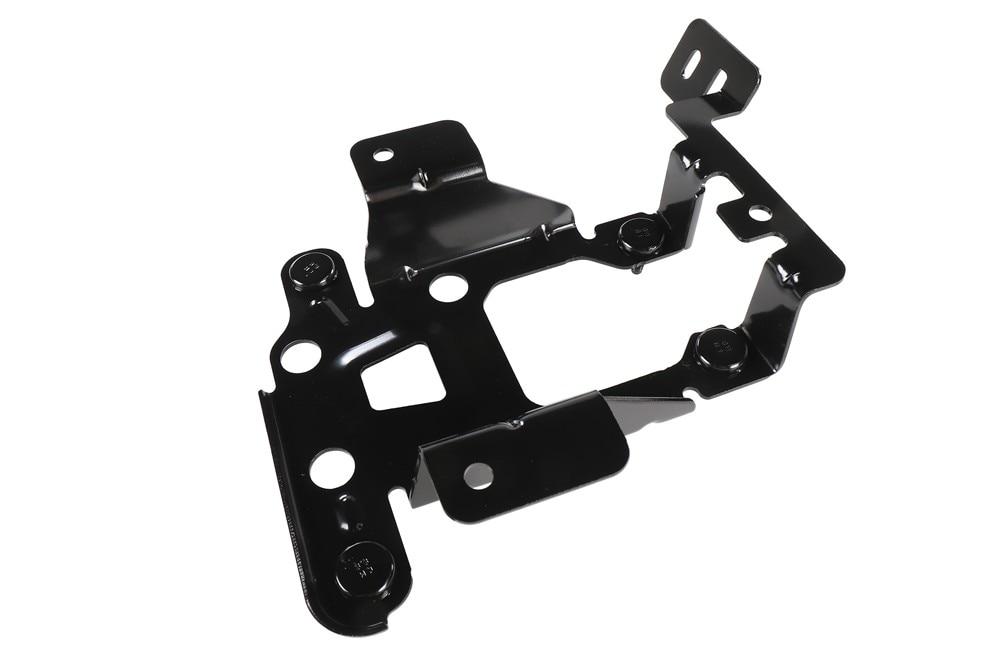 GM Genuine Parts Passenger Side Forward Range Radar Bracket