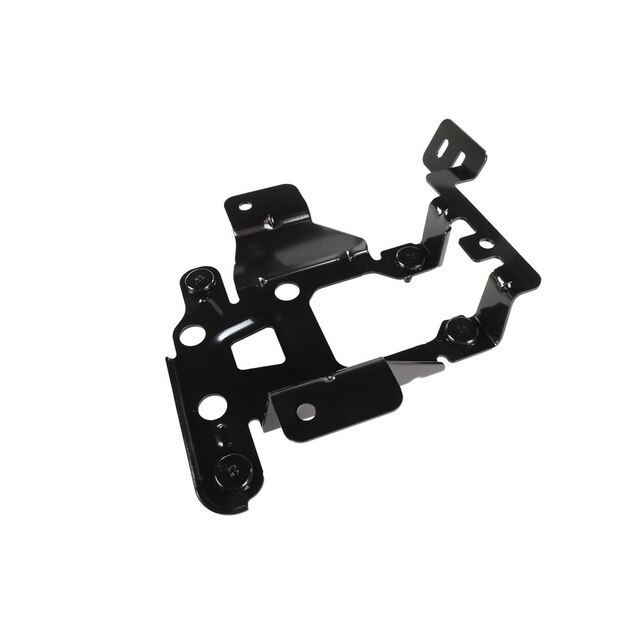 GM Genuine Parts Passenger Side Forward Range Radar Bracket