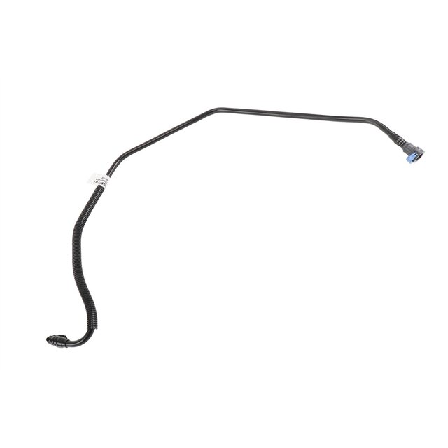 GM Genuine Parts Fuel Feed Pipe