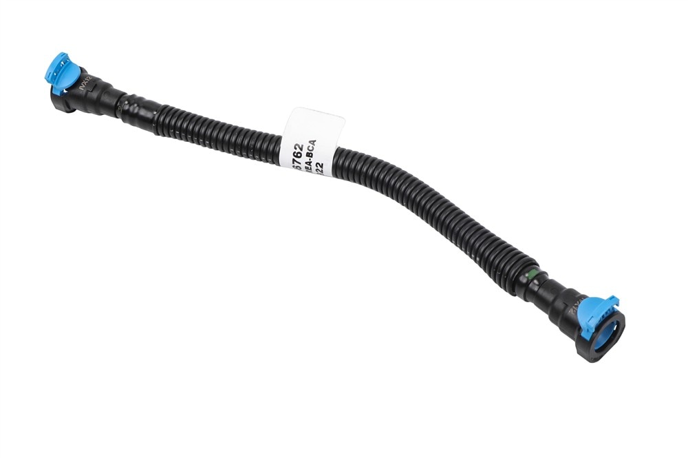 GM Genuine Parts Fuel Feed Rear Hose