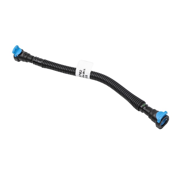 GM Genuine Parts Fuel Feed Rear Hose