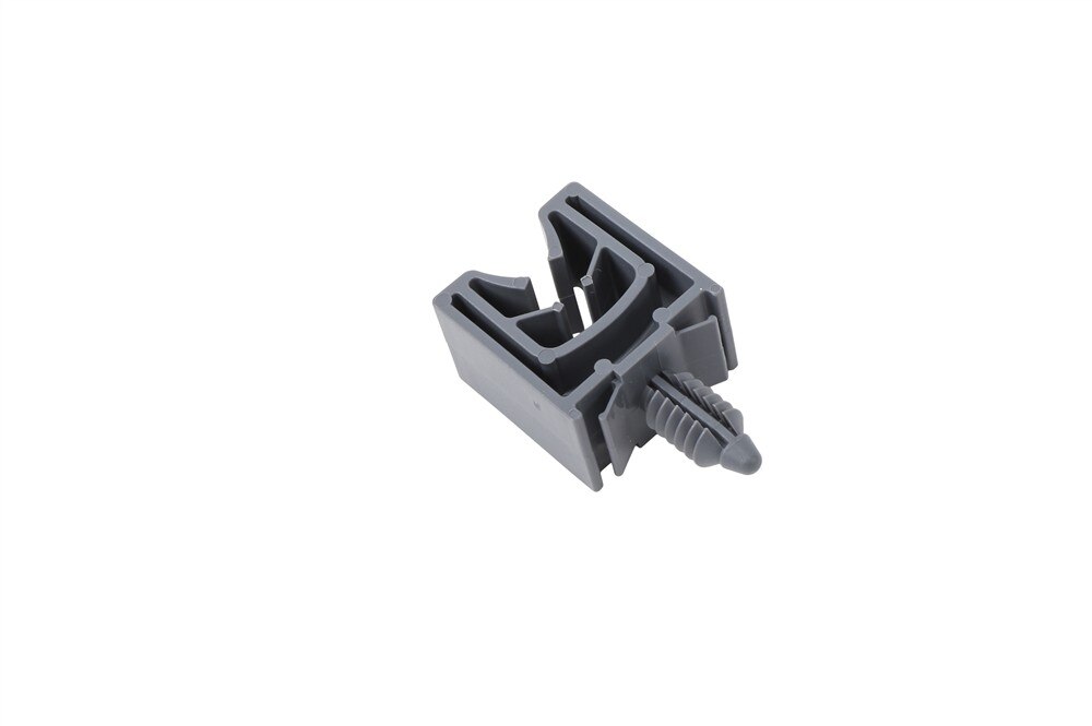 GM Genuine Parts Front Brake Pipe Clip
