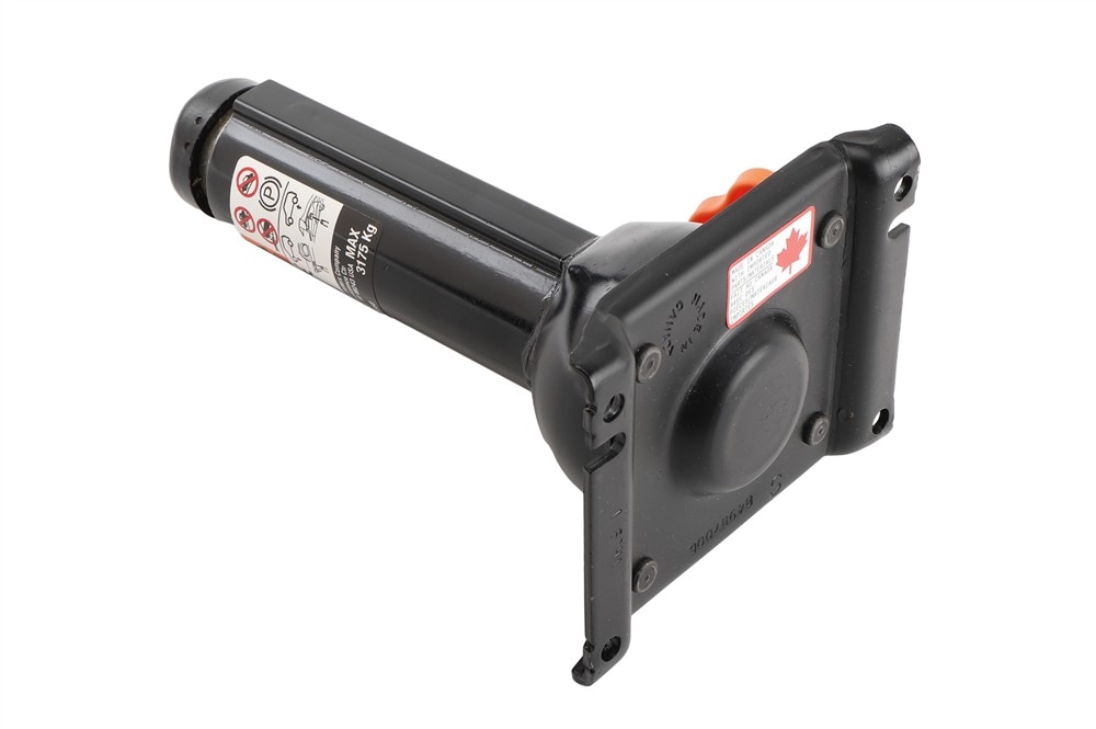Alternate Image