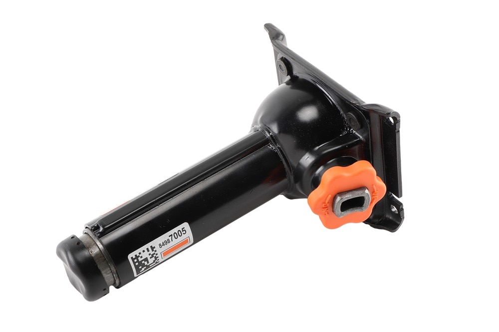 GM Genuine Parts Jack