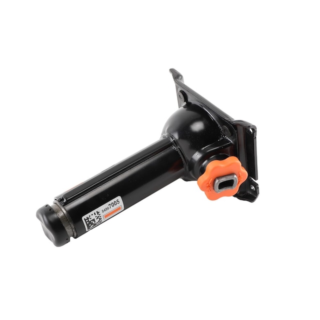 GM Genuine Parts Jack