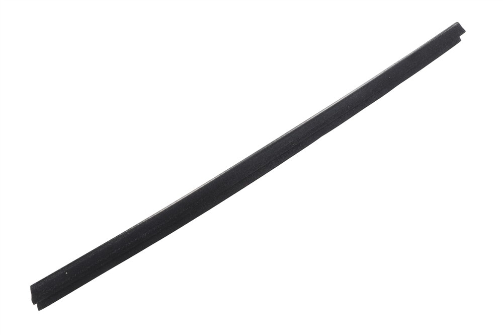 GM Genuine Parts Front Driver Side Door Window Inner Sealing Strip