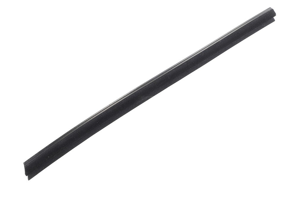 GM Genuine Parts Rear Driver Side Door Window Inner Sealing Strip