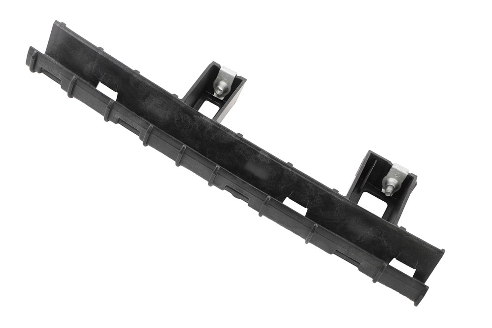 Alternate Image