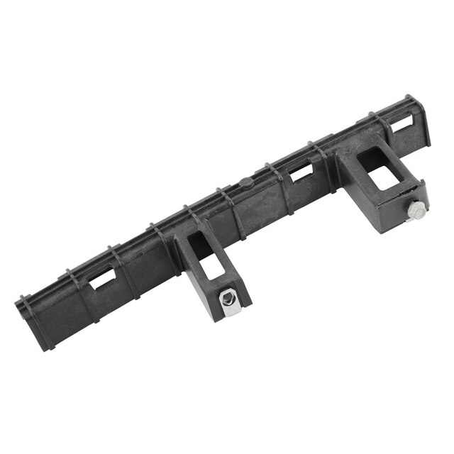 GM Genuine Parts Front Driver Side Door Window Channel Front Retainer