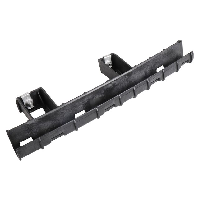 GM Genuine Parts Front Passenger Side Door Window Channel Front Retainer