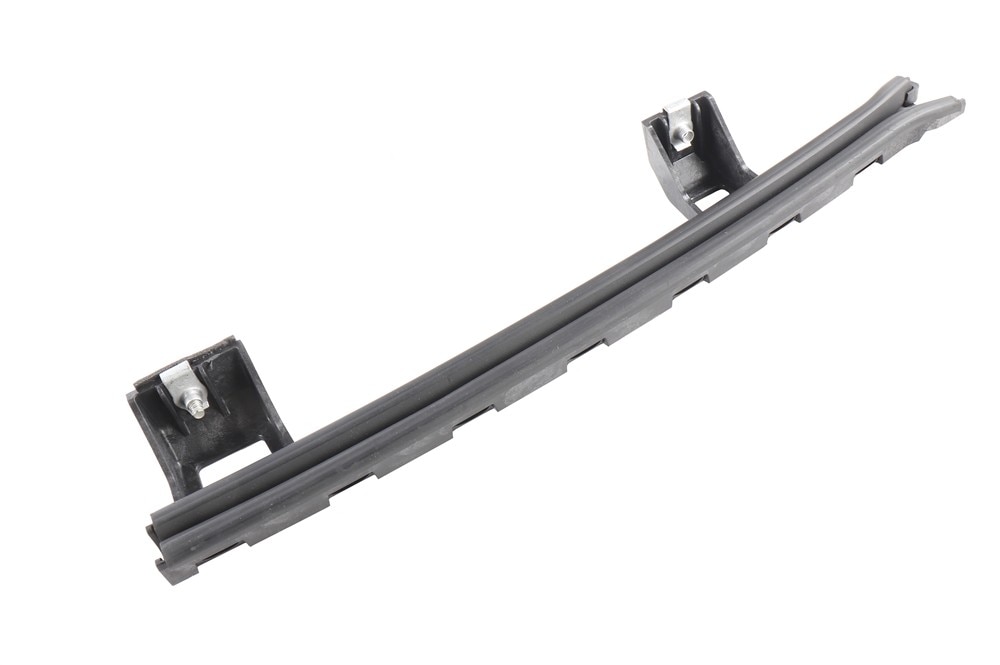 GM Genuine Parts Front Driver Side Door Window Channel Retainer