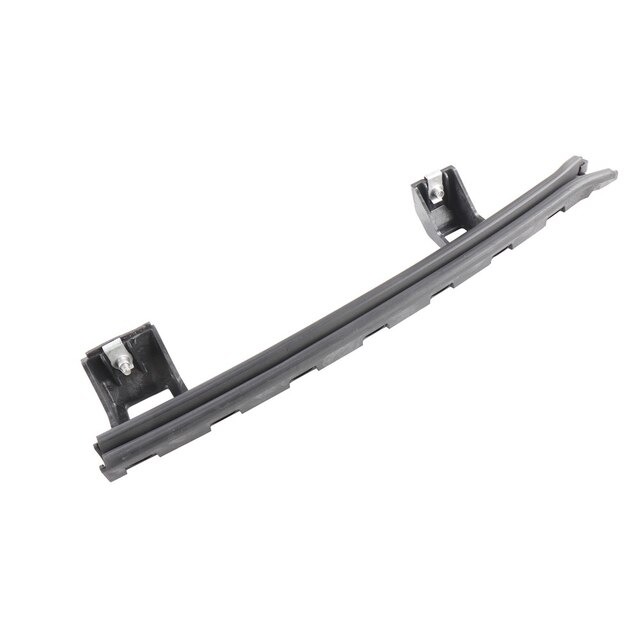 GM Genuine Parts Front Driver Side Door Window Channel Retainer