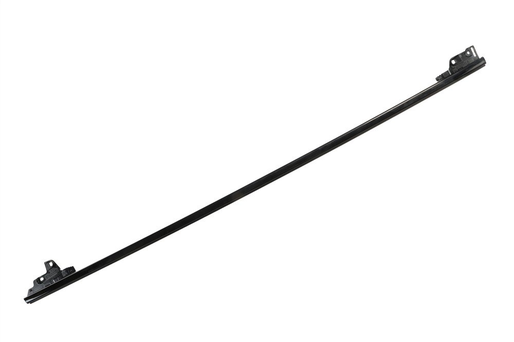 GM Genuine Parts Rear Driver Side Door Window Upper Reveal Molding