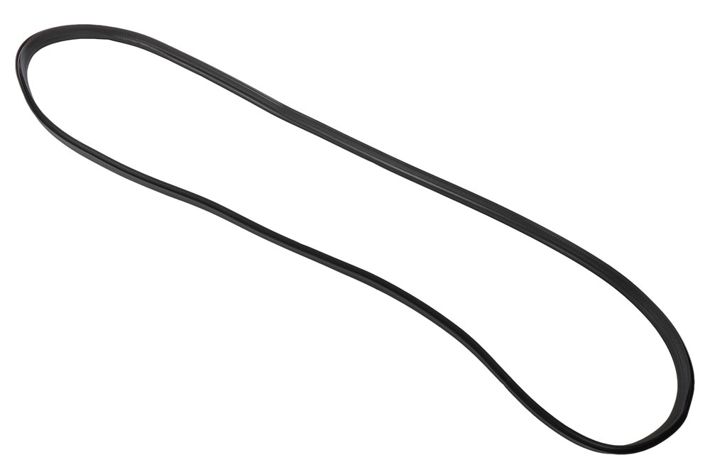 Alternate Image