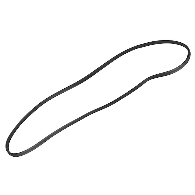 GM Genuine Parts Hood Weatherstrip