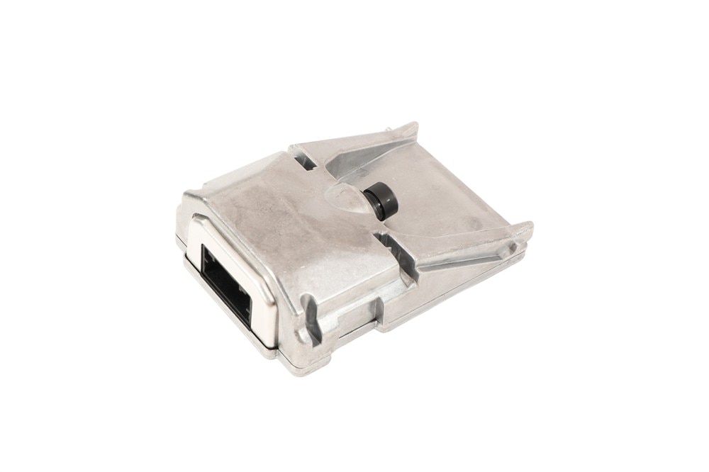 GM Genuine Parts Front View Camera (Programming Required)
