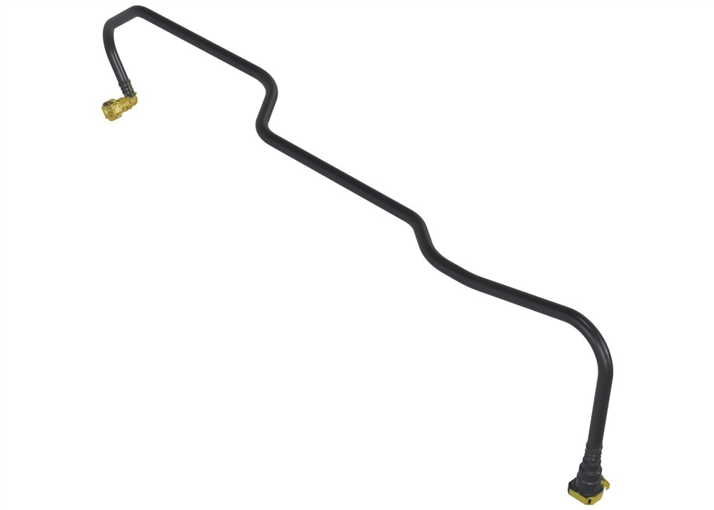 GM Genuine Parts Fuel Feed Hose