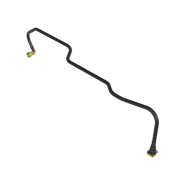 GM Genuine Parts Fuel Feed Hose
