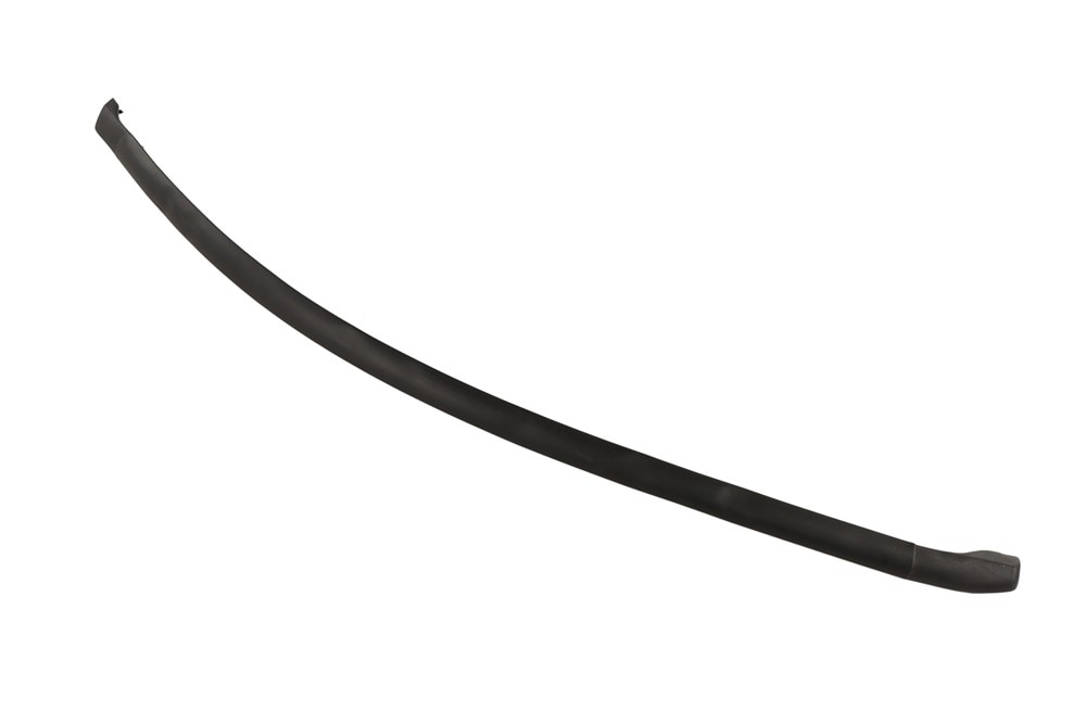 Alternate Image