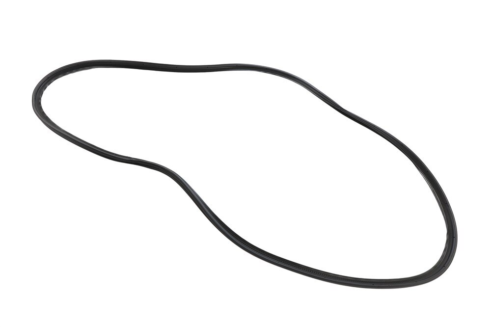 GM Genuine Parts Liftgate Weatherstrip