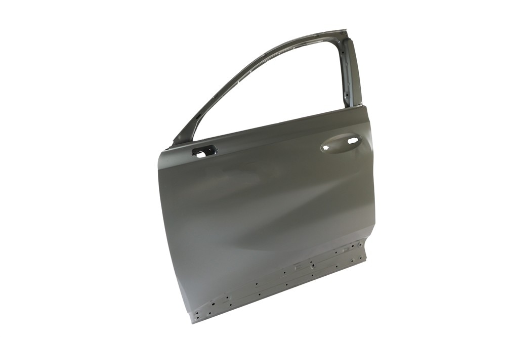 GM Genuine Parts Front Driver Side Door