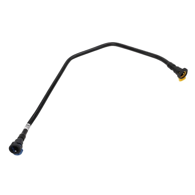 GM Genuine Parts Fuel Feed Hose