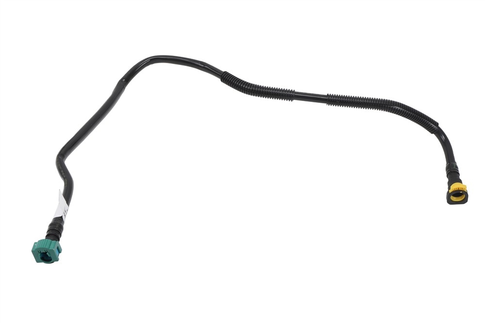 GM Genuine Parts Fuel/Water Separator Inlet Hose