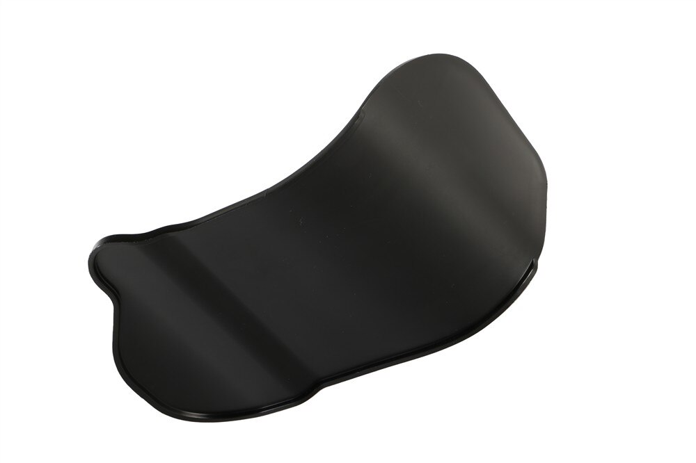 GM Genuine Parts Body A-Pillar Trim Panel