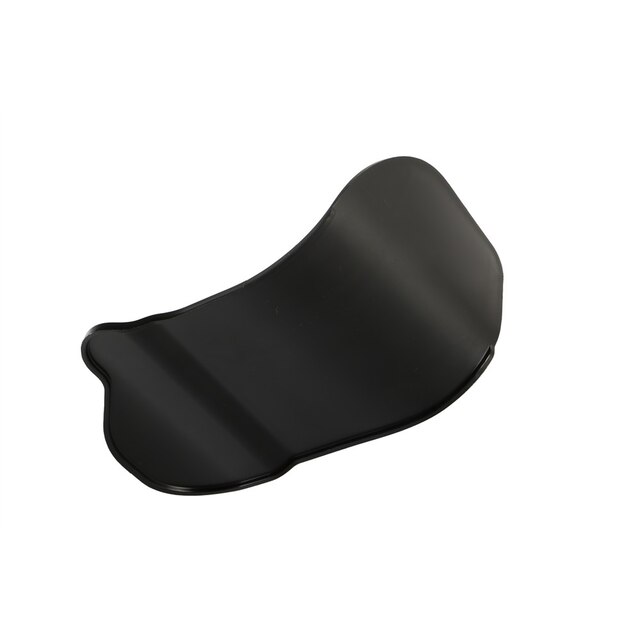 GM Genuine Parts Body A-Pillar Trim Panel